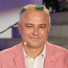  Horst Burbulla