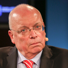  Karl-Heinz Morschhaeuser