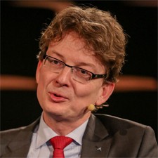 Dr. Stefan Poppelreuter