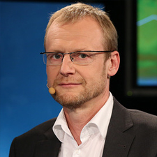  Christian Schütte