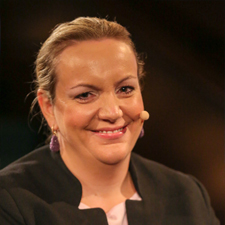  Patricia Richarz