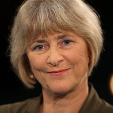  Ursula Brohl-Sowa